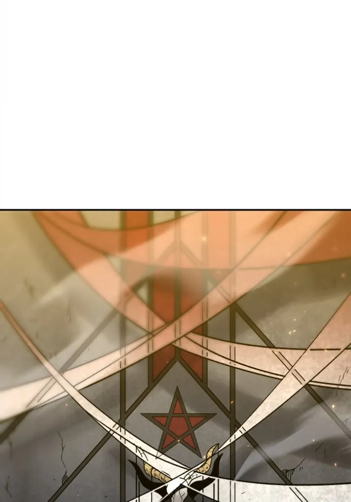 อดีตบอสหอคอย ตอนที่ 6 รูปที่ 7