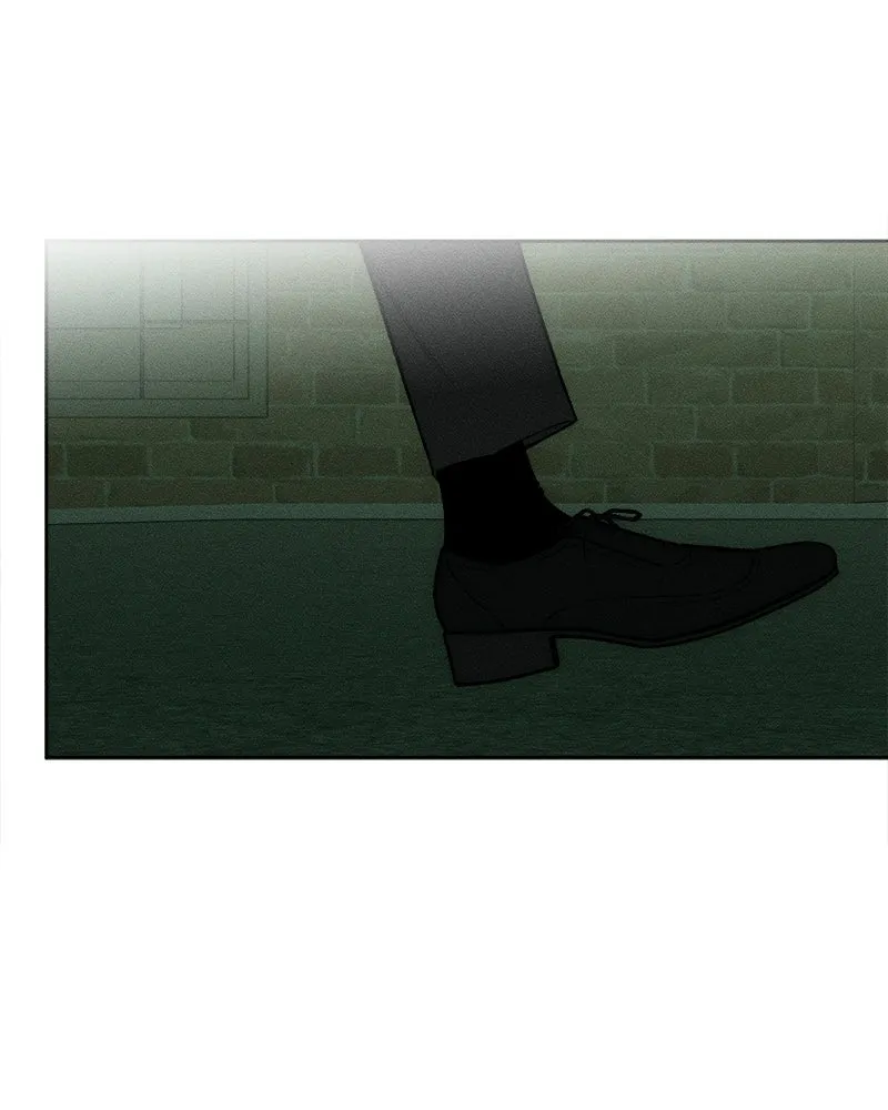 บุปผารุ่มราคะ ตอนที่ 73 รูปที่ 13