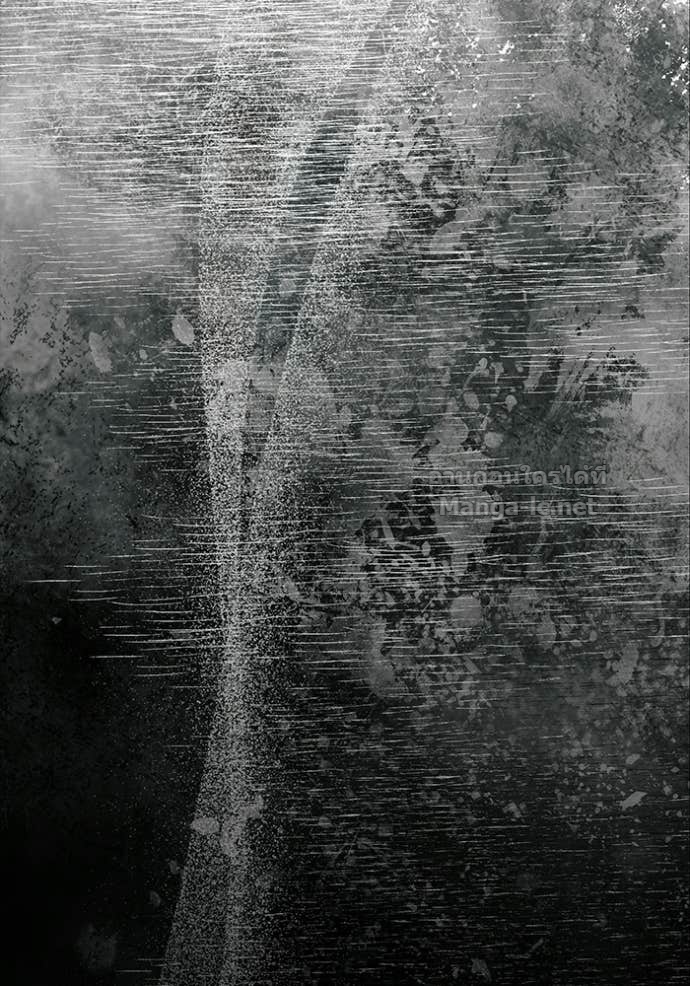 Doujin-Lc- อ่าน โดจิน มังฮวา เกาหลี ญี่ปุ่น จีน แปลไทย ชายาคนสุดท้ายของเจ้าชายไร้หัวใจ ตอนที่ 1 2 3 4 5 6 7 8 9 10 11 12 13 14 ฟรี ไม่มีโฆษณา อ่าน โดจิน Manhwa เกาหลี ญี่ปุ่น จีน เรามีครบ คัดมาให้เน้นๆ โดจิน 18+ รับประกันความฟินโดย Doujin Lc