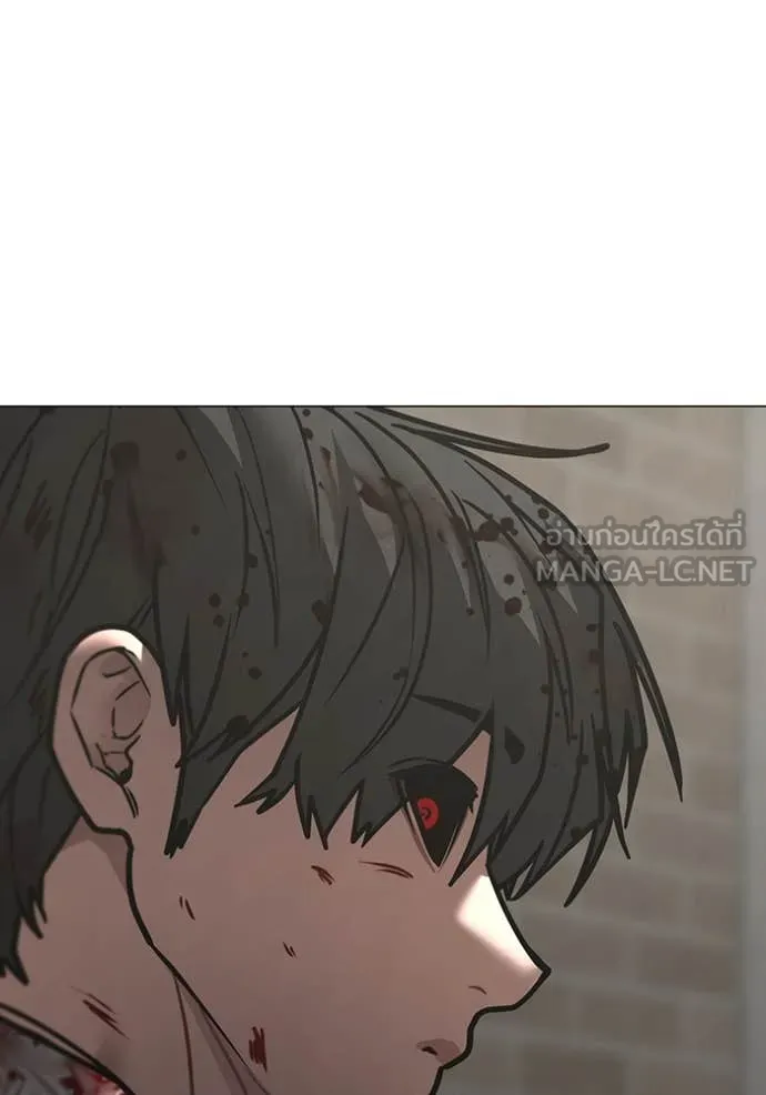 reality ตอนที่ 189 รูปที่ 104