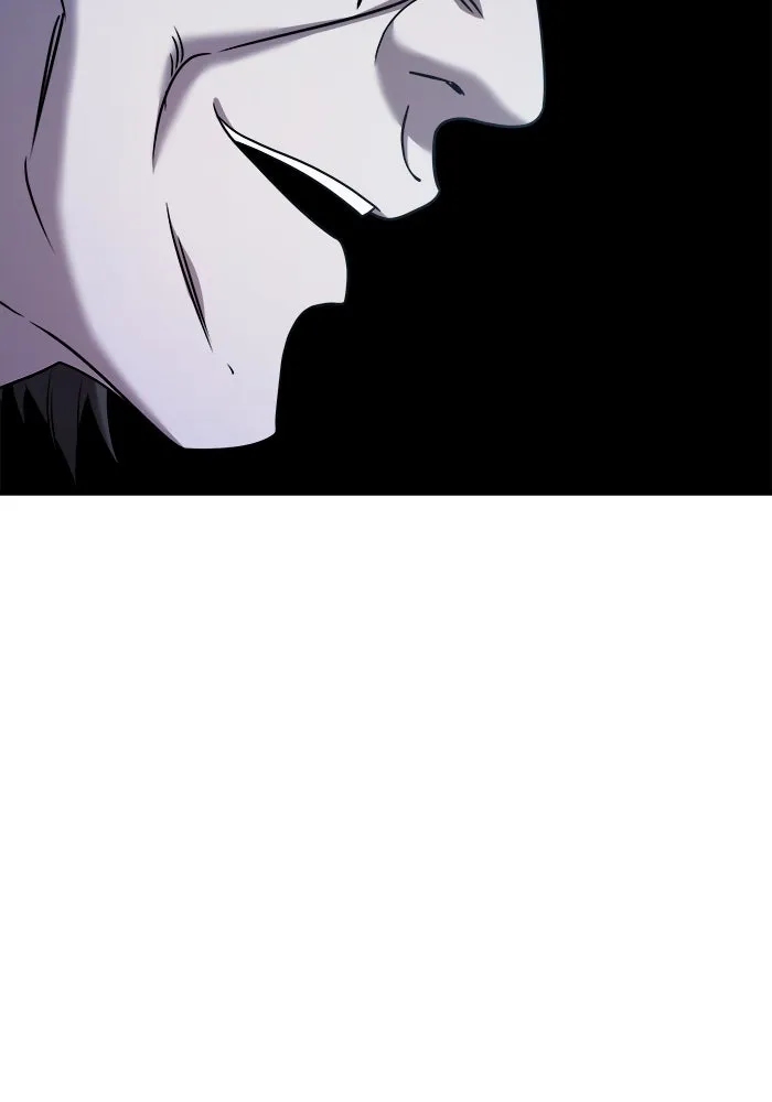 วายร้ายก็อยากมีรัก ตอนที่ 65 รูปที่ 176