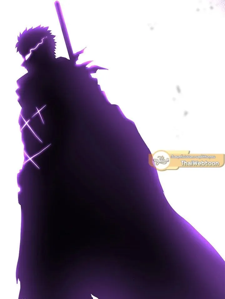 Manga-lc-com อ่านมังงะ อ่านการ์ตูน ออนไลน์ ฟรี Standard of Reincarnation ตอนที่ 1 2 3 4 5 6 7 8 9 10 11 12 13 14 ฟรี ไม่มีโฆษณา Manga-lc - อ่าน มังงะ อ่าน การ์ตูน ออนไลน์ อ่านมังงะ ฟรี