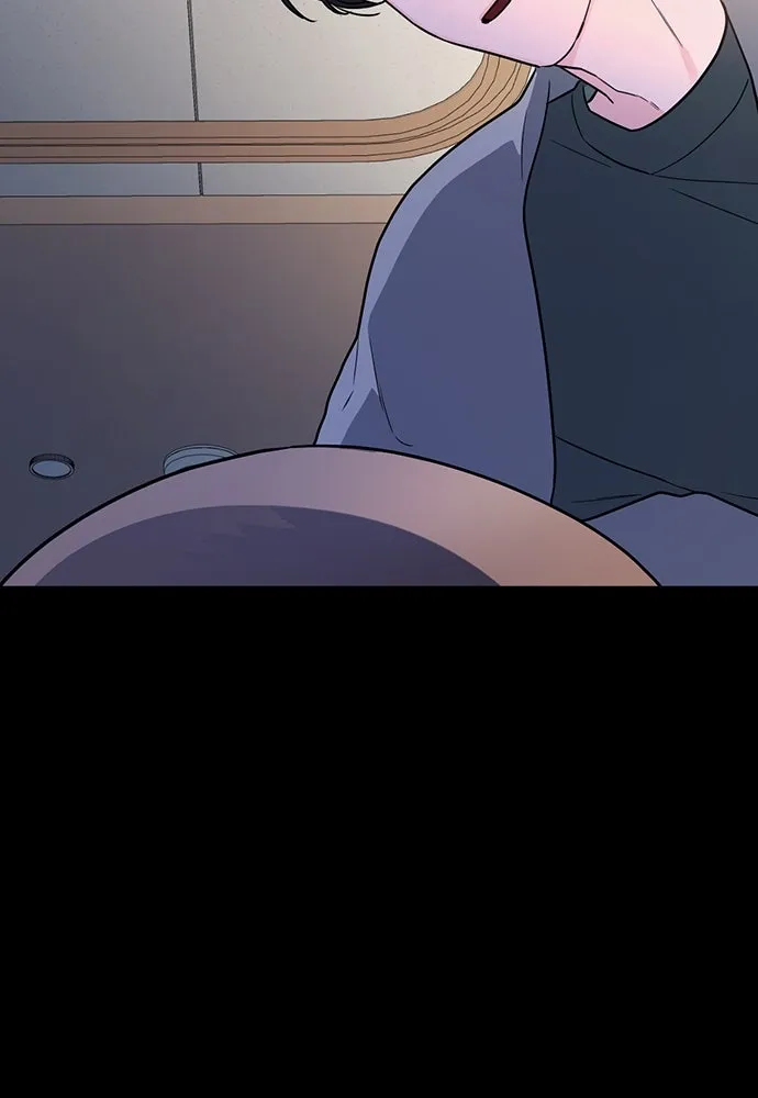 รักแล้วห้ามเลิก ตอนที่ 1 รูปที่ 133