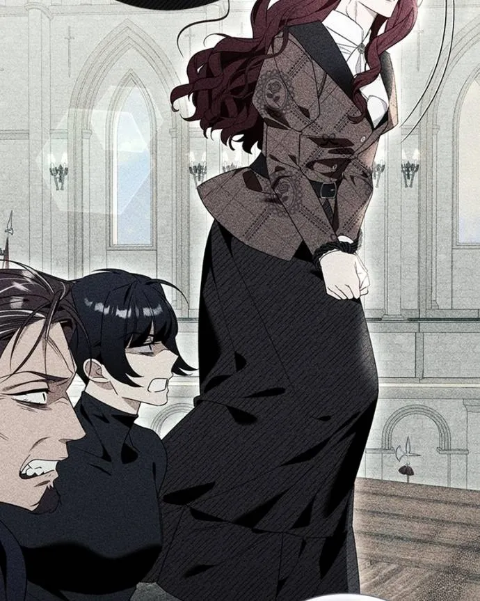 นึกว่าเป็นอิเซไคธรรม ตอนที่ 91 รูปที่ 11