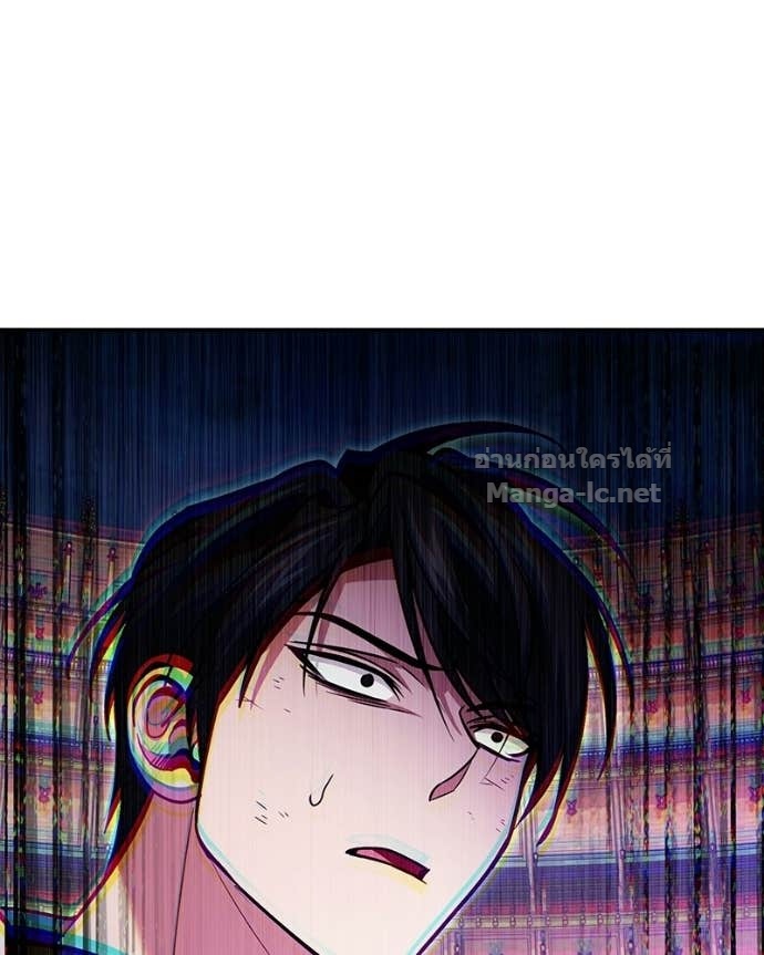 Doujin-Lc- อ่าน โดจิน มังฮวา เกาหลี ญี่ปุ่น จีน แปลไทย ฮีลเลอร์กำมะลอ ตอนที่ 1 2 3 4 5 6 7 8 9 10 11 12 13 14 ฟรี ไม่มีโฆษณา อ่าน โดจิน Manhwa เกาหลี ญี่ปุ่น จีน เรามีครบ คัดมาให้เน้นๆ โดจิน 18+ รับประกันความฟินโดย Doujin Lc