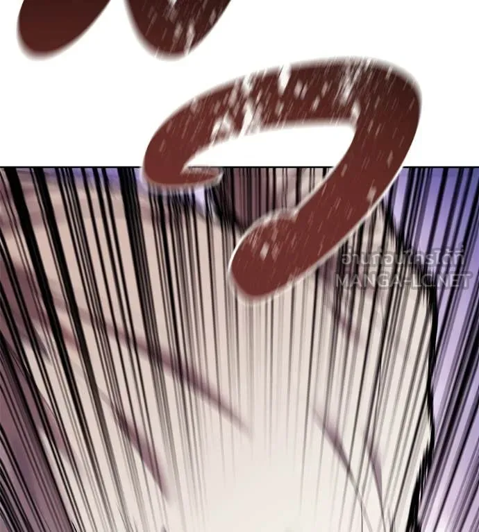 มัจจุราชชุดแดง ตอนที่ 37 รูปที่ 191