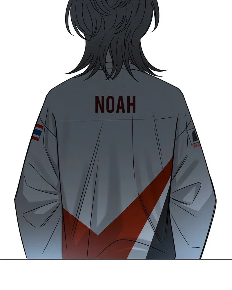 Level One Dreamersbrผู้ชนะรักนี้ต้องเป็น ตอนที่ 17 รูปที่ 8