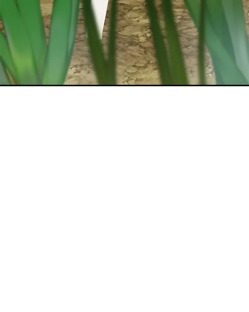 ปลูกผักพิชิตหอคอย ตอนที่ 73 รูปที่ 178