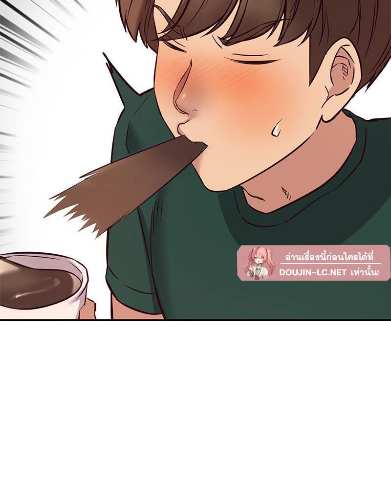 Doujin-Lc- อ่าน โดจิน มังฮวา เกาหลี ญี่ปุ่น จีน แปลไทย The Massage Club ตอนที่ 1 2 3 4 5 6 7 8 9 10 11 12 13 14 ฟรี ไม่มีโฆษณา อ่าน โดจิน Manhwa เกาหลี ญี่ปุ่น จีน เรามีครบ คัดมาให้เน้นๆ โดจิน 18+ รับประกันความฟินโดย  Doujin Lc
