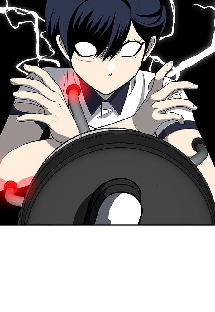 สนามเด็กล่า ตอนที่ 17 รูปที่ 107