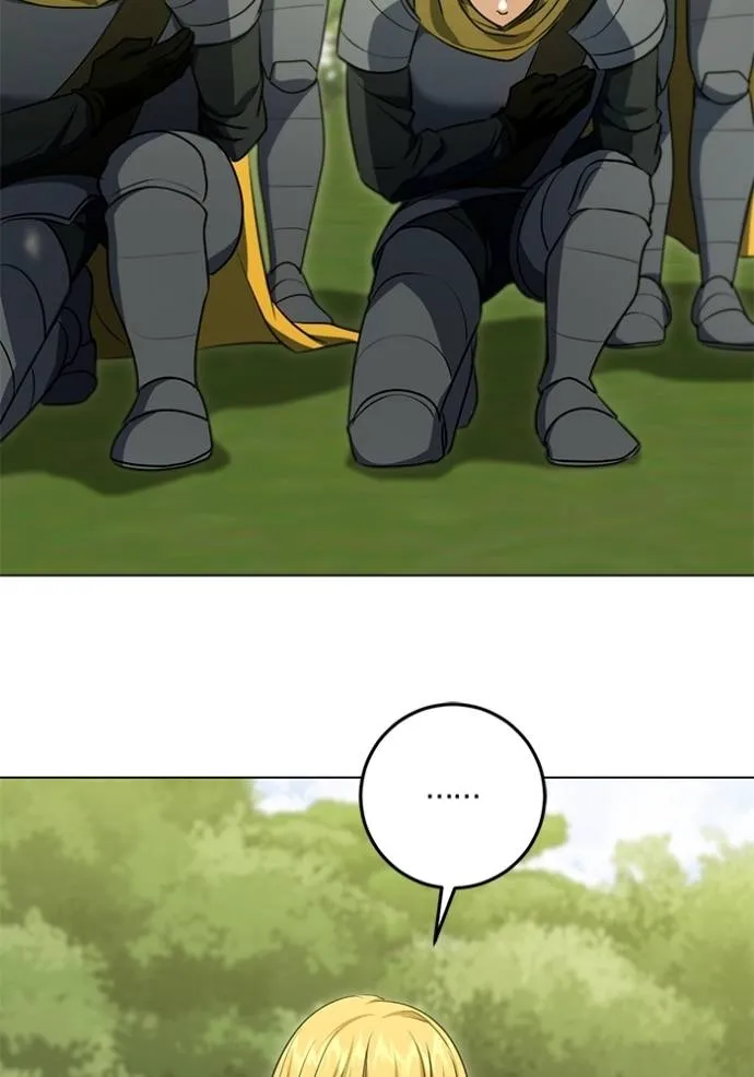 ทางหลุดพ้นของ ตอนที่ 74 รูปที่ 40