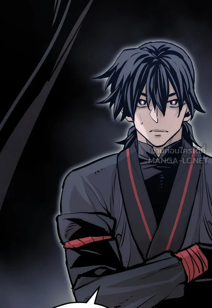 เส้นทางสู่เทพมาร ตอนที่ 92 รูปที่ 12