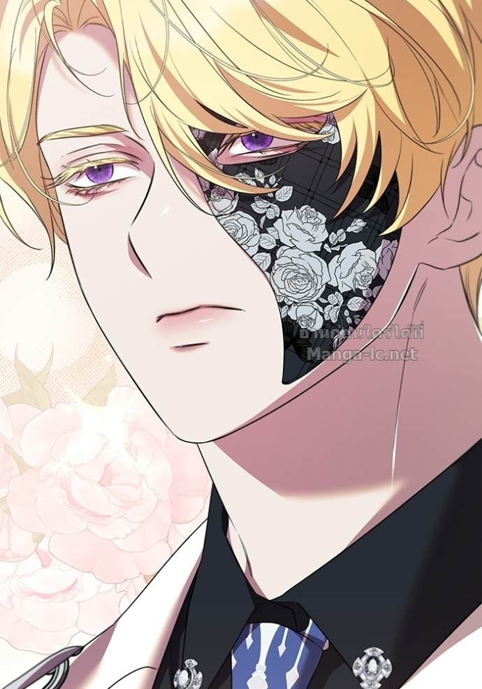 Doujin-Lc- อ่าน โดจิน มังฮวา เกาหลี ญี่ปุ่น จีน แปลไทย ชายาคนสุดท้ายของเจ้าชายไร้หัวใจ ตอนที่ 1 2 3 4 5 6 7 8 9 10 11 12 13 14 ฟรี ไม่มีโฆษณา อ่าน โดจิน Manhwa เกาหลี ญี่ปุ่น จีน เรามีครบ คัดมาให้เน้นๆ โดจิน 18+ รับประกันความฟินโดย Doujin Lc