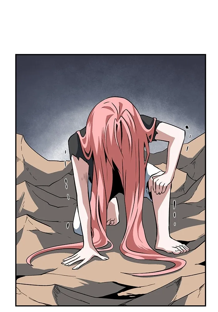 หนึ่งก้าวสู่เจ้ามาร ตอนที่ 121 เป้าหมาย (41) รูปที่ 49