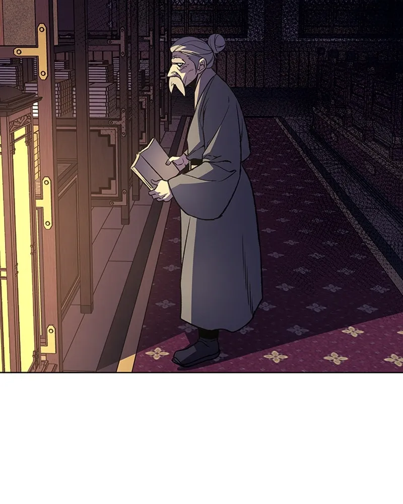 เกิดอีกทีเป็นว่าที่ประมุขลัทธิมาร ตอนที่ 7 รูปที่ 11