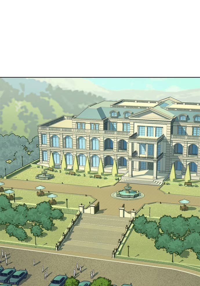 Doujin-Lc- อ่าน โดจิน มังฮวา เกาหลี ญี่ปุ่น จีน แปลไทย Reborn Rich ตอนที่ 1 2 3 4 5 6 7 8 9 10 11 12 13 14 ฟรี ไม่มีโฆษณา อ่าน โดจิน Manhwa เกาหลี ญี่ปุ่น จีน เรามีครบ คัดมาให้เน้นๆ โดจิน 18+ รับประกันความฟินโดย Doujin Lc