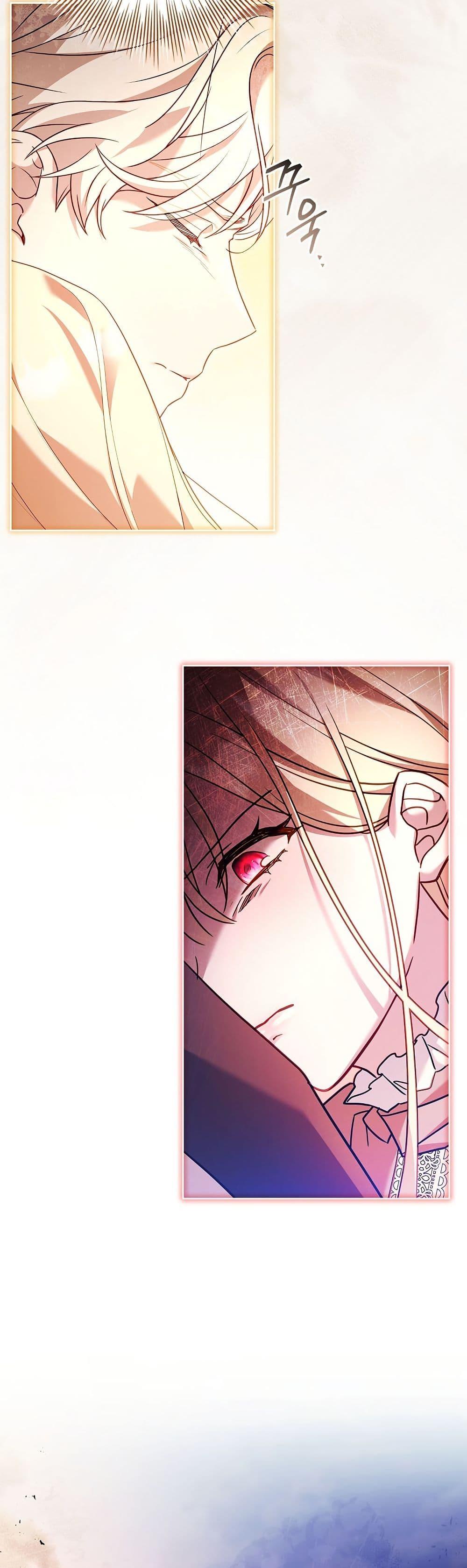 Manga-lc-com อ่านมังงะ อ่านการ์ตูน ออนไลน์ ฟรี Honey, Why Can’t We Get a Divorce ตอนที่ 1 2 3 4 5 6 7 8 9 10 11 12 13 14 ฟรี ไม่มีโฆษณา Manga-lc - อ่าน มังงะ อ่าน การ์ตูน ออนไลน์ อ่านมังงะ ฟรี