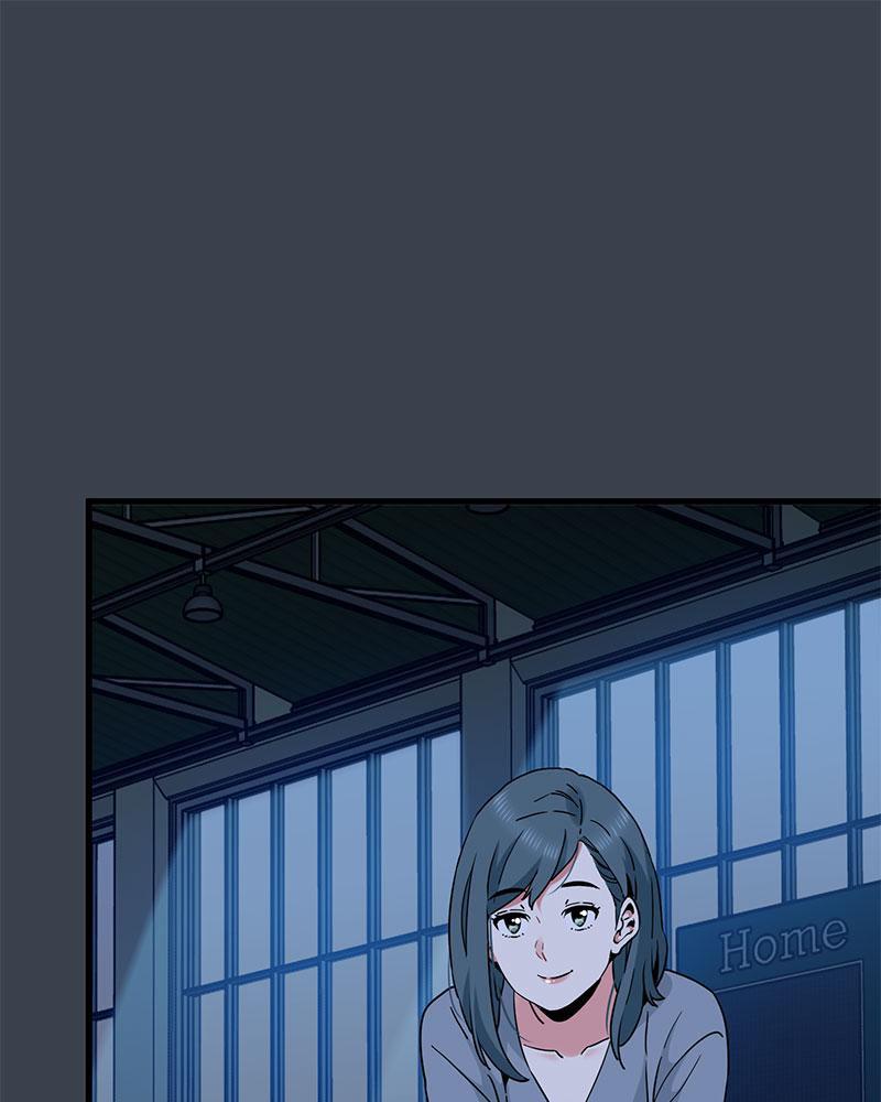 Doujin-Lc- อ่าน โดจิน มังฮวา เกาหลี ญี่ปุ่น จีน แปลไทย A Turning Point Raw ตอนที่ 1 2 3 4 5 6 7 8 9 10 11 12 13 14 ฟรี ไม่มีโฆษณา อ่าน โดจิน Manhwa เกาหลี ญี่ปุ่น จีน เรามีครบ คัดมาให้เน้นๆ โดจิน 18+ รับประกันความฟินโดย  Doujin Lc