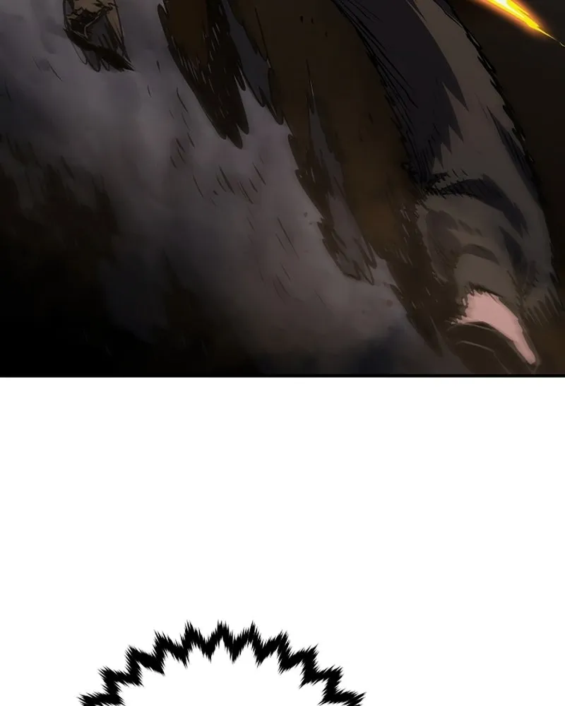 Player ตอนที่ 130 รูปที่ 34