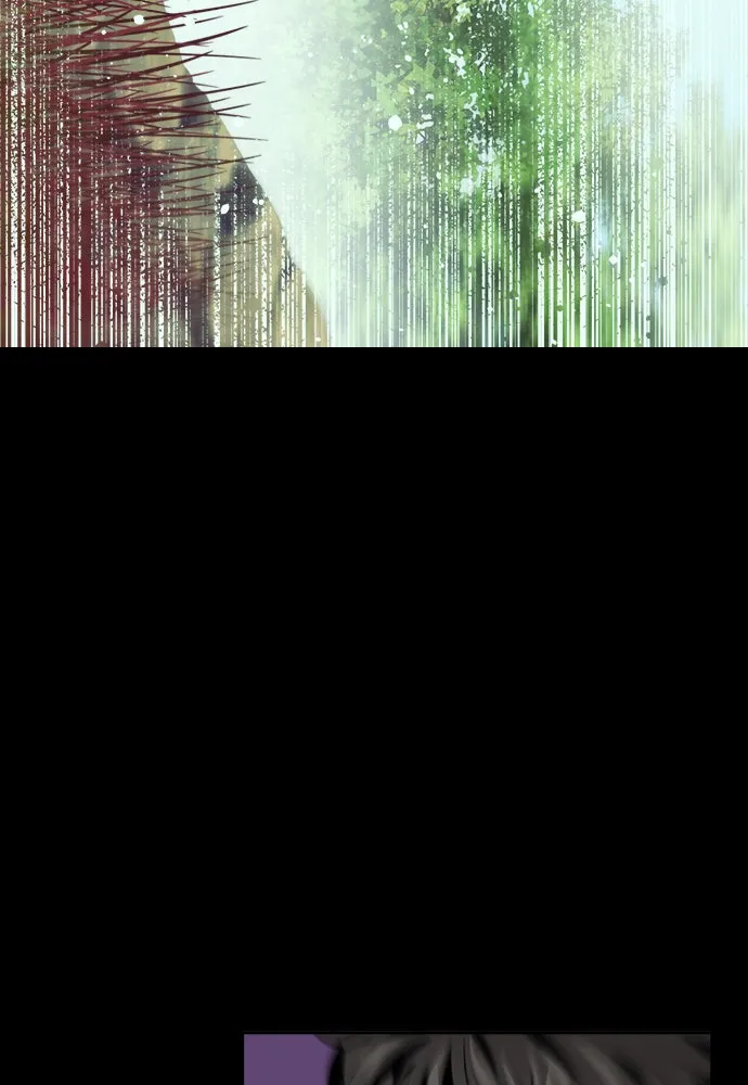 ดรูอิดแห่งสถานีโซล ตอนที่ 2 รูปที่ 40