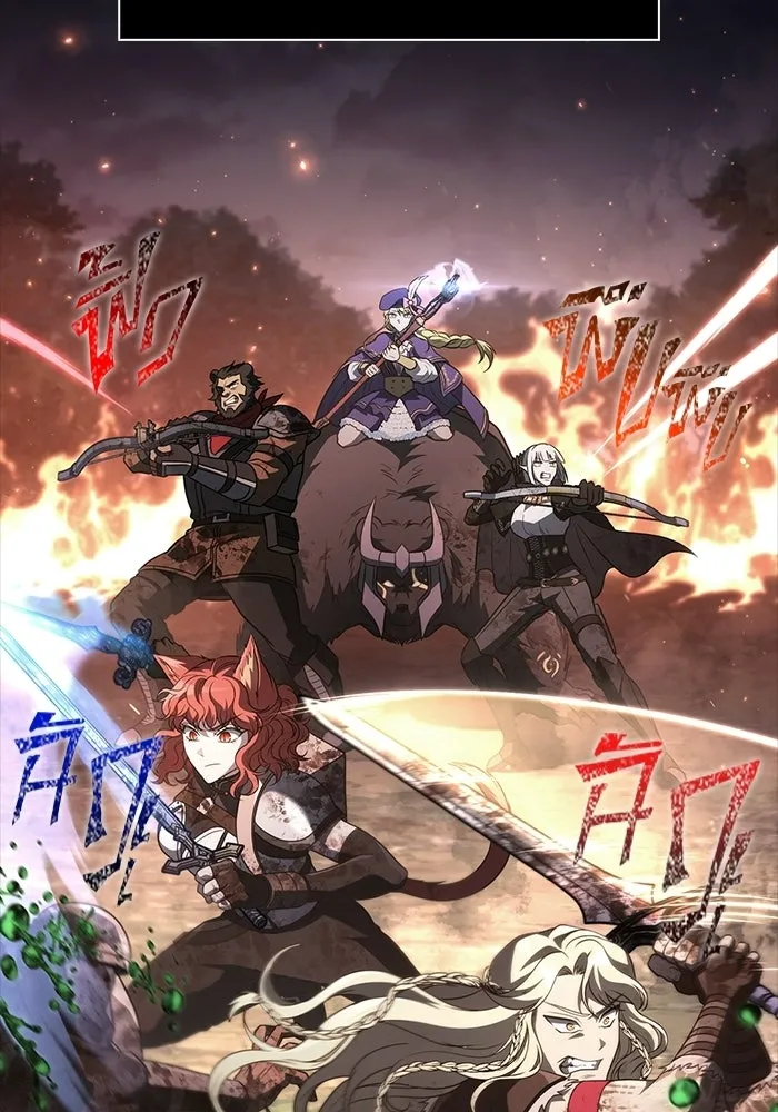 เอาชีวิตรอดในเกมฉบับคนเถื่อน ตอนที่ 150 พลิกสถานการณ์ รูปที่ 91