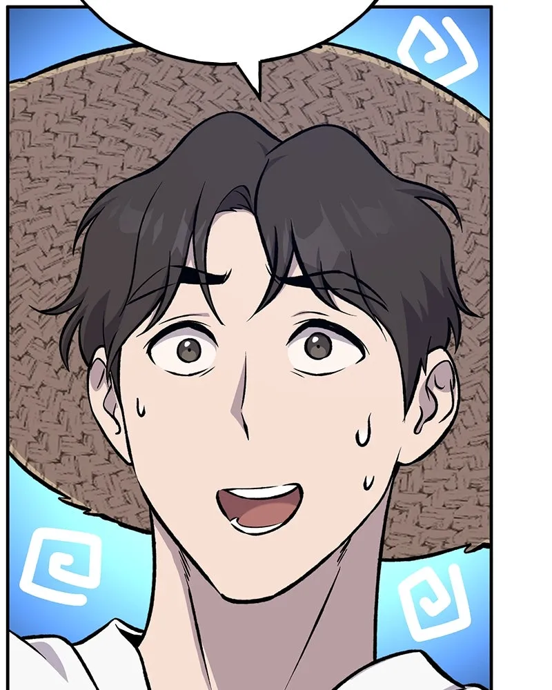 ปลูกผักพิชิตหอคอย ตอนที่ 82 รูปที่ 56