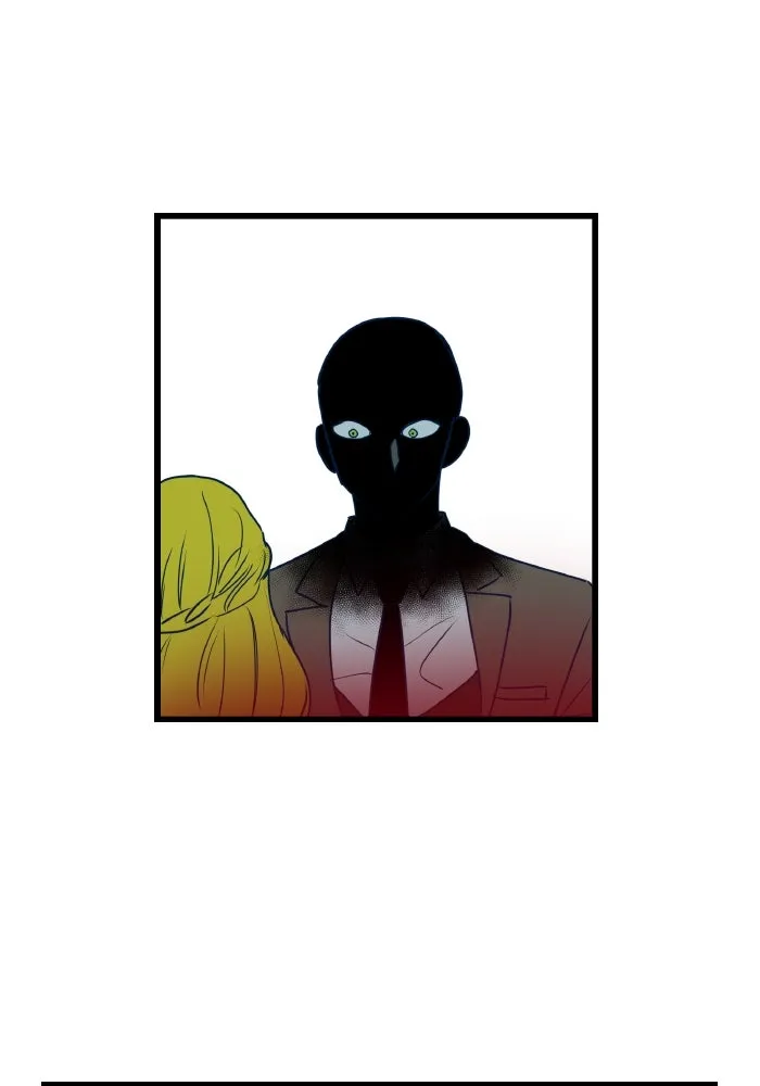 รักนี้ไม่มีรีไซเคิล ตอนที่ 6 รูปที่ 25