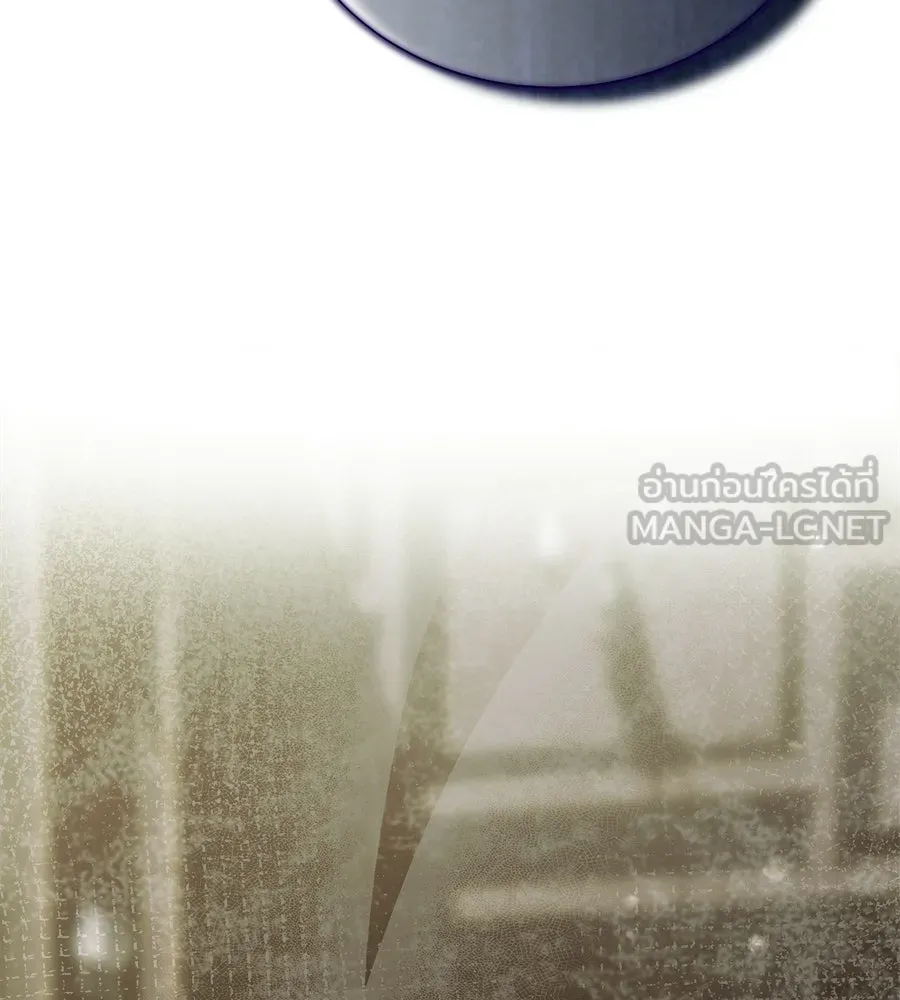 สัญญารักฉบับสุดท้าย ตอนที่ 21 รูปที่ 153