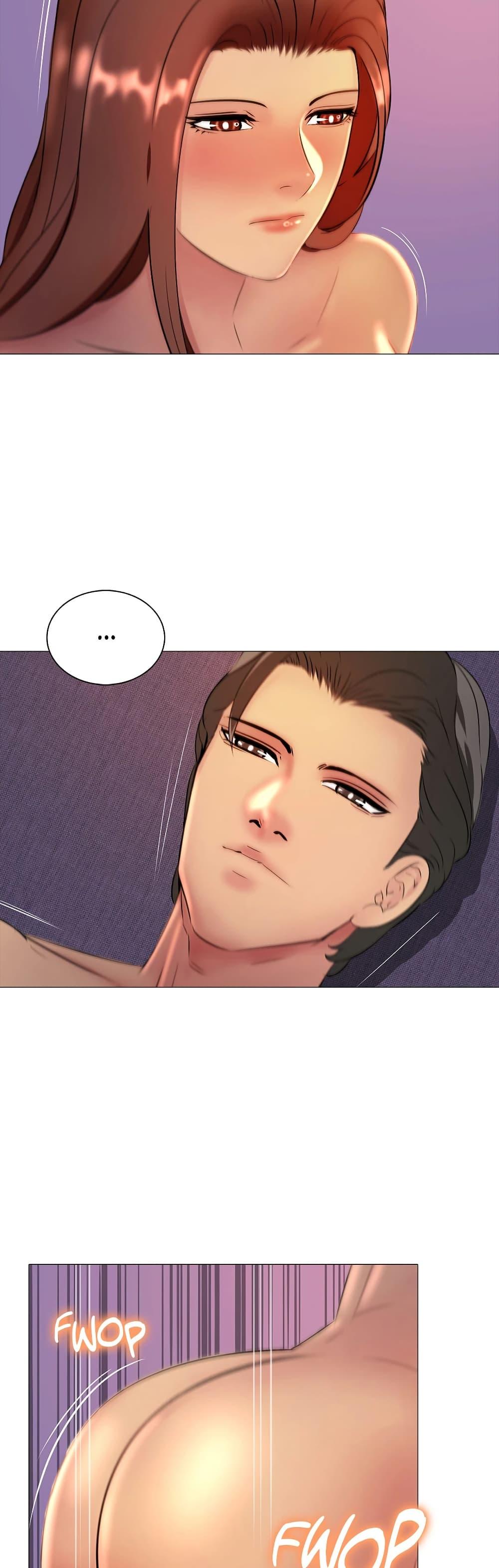 Doujin-Lc- อ่าน โดจิน มังฮวา เกาหลี ญี่ปุ่น จีน แปลไทย Friend’s Woman ตอนที่ 1 2 3 4 5 6 7 8 9 10 11 12 13 14 ฟรี ไม่มีโฆษณา อ่าน โดจิน Manhwa เกาหลี ญี่ปุ่น จีน เรามีครบ คัดมาให้เน้นๆ โดจิน 18+ รับประกันความฟินโดย  Doujin Lc