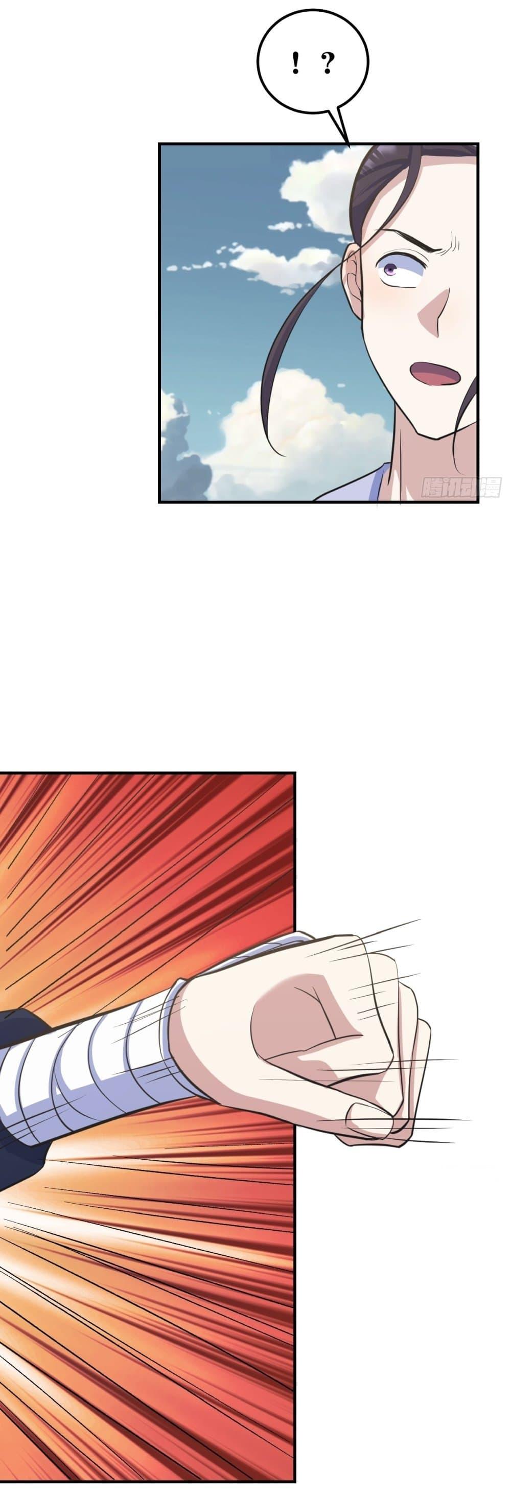 Manga-lc-com อ่านมังงะ อ่านการ์ตูน ออนไลน์ ฟรี Invincible After a Hundred Years of Seclusion ตอนที่ 1 2 3 4 5 6 7 8 9 10 11 12 13 14 ฟรี ไม่มีโฆษณา Manga-lc - อ่าน มังงะ อ่าน การ์ตูน ออนไลน์ อ่านมังงะ ฟรี