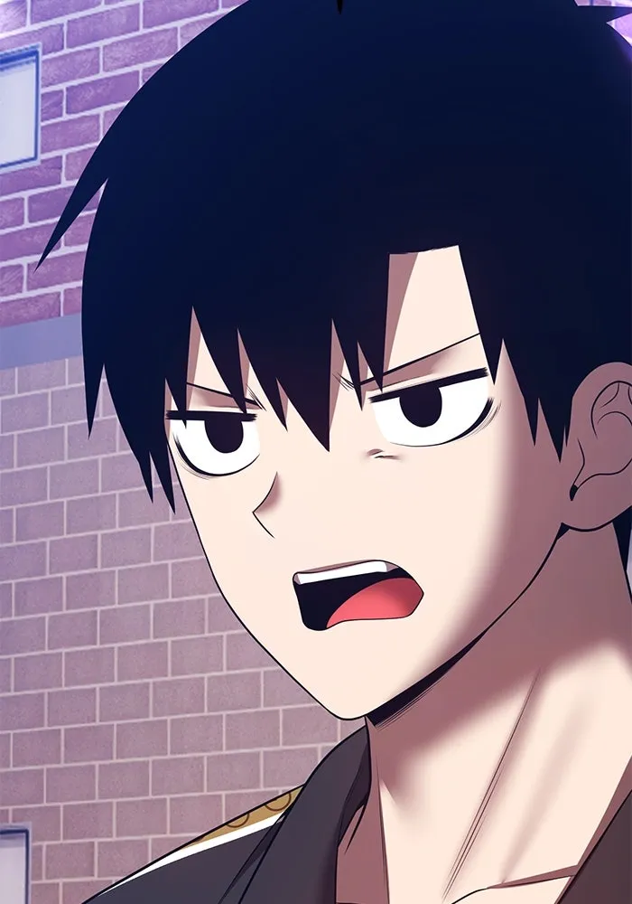 +99 ท่อนไม้พร้อมบวก ตอนที่ 64 คนลวง (2) รูปที่ 154