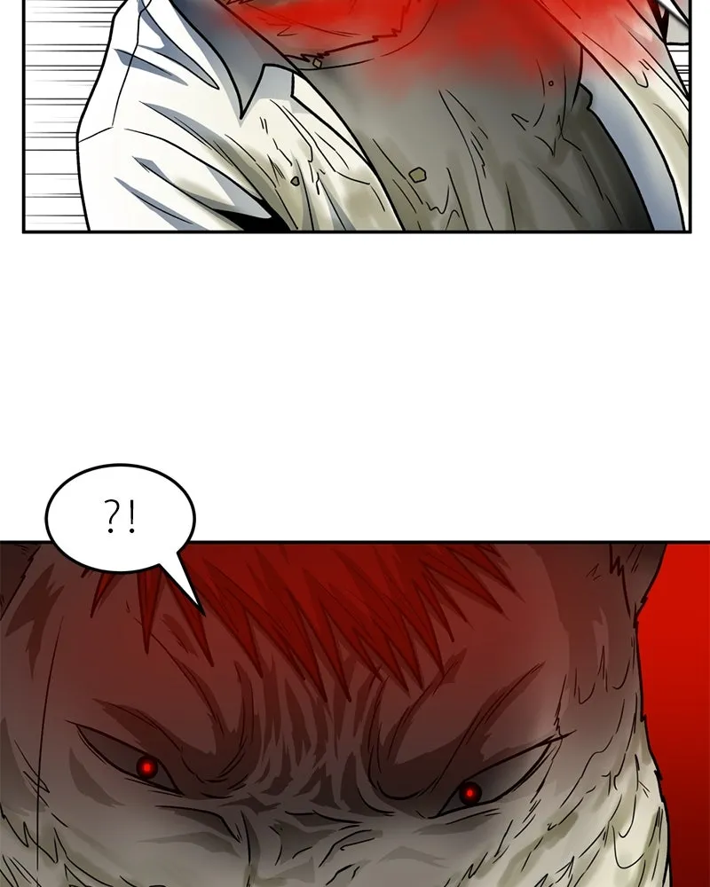 โรงเรียนสัตว์กินเนื้อ ตอนที่ 24 รูปที่ 56