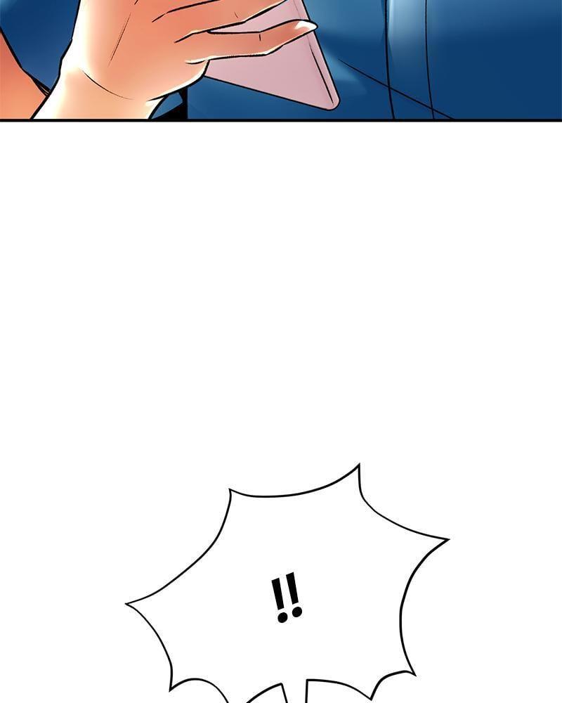 Doujin-Lc- อ่าน โดจิน มังฮวา เกาหลี ญี่ปุ่น จีน แปลไทย Herbal Love Story ตอนที่ 1 2 3 4 5 6 7 8 9 10 11 12 13 14 ฟรี ไม่มีโฆษณา อ่าน โดจิน Manhwa เกาหลี ญี่ปุ่น จีน เรามีครบ คัดมาให้เน้นๆ โดจิน 18+ รับประกันความฟินโดย  Doujin Lc