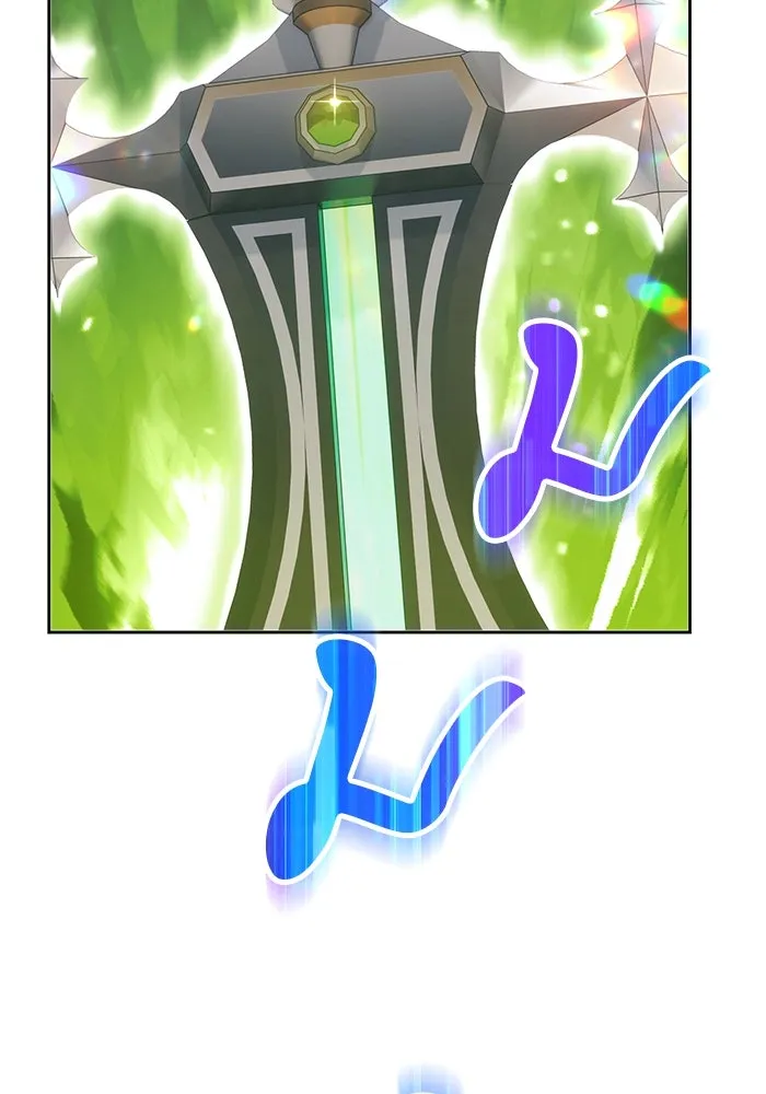 +99 ท่อนไม้พร้อมบวก ตอนที่ 30 รูปที่ 169