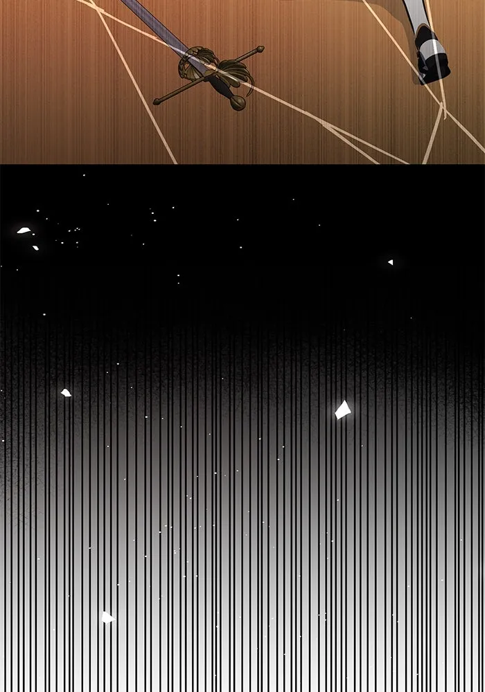 หวานใจสุดโหดโหมดเชื่อง ตอนที่ 83 รูปที่ 82