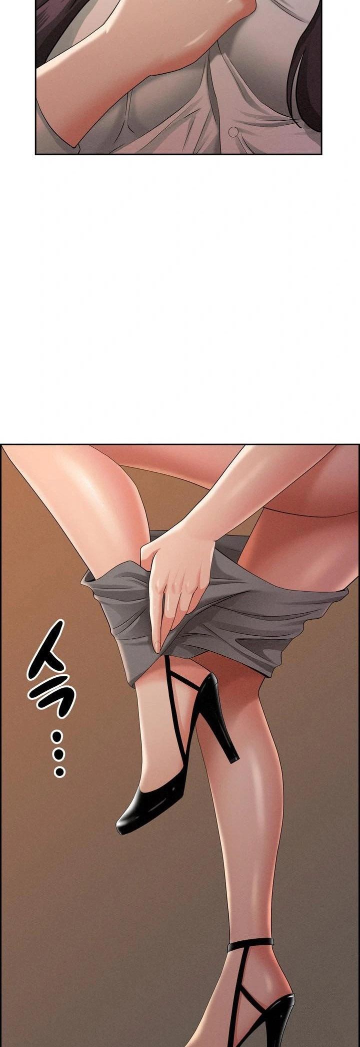 Doujin-Lc- อ่าน โดจิน มังฮวา เกาหลี ญี่ปุ่น จีน แปลไทย Milf Guard ตอนที่ 1 2 3 4 5 6 7 8 9 10 11 12 13 14 ฟรี ไม่มีโฆษณา อ่าน โดจิน Manhwa เกาหลี ญี่ปุ่น จีน เรามีครบ คัดมาให้เน้นๆ โดจิน 18+ รับประกันความฟินโดย  Doujin Lc