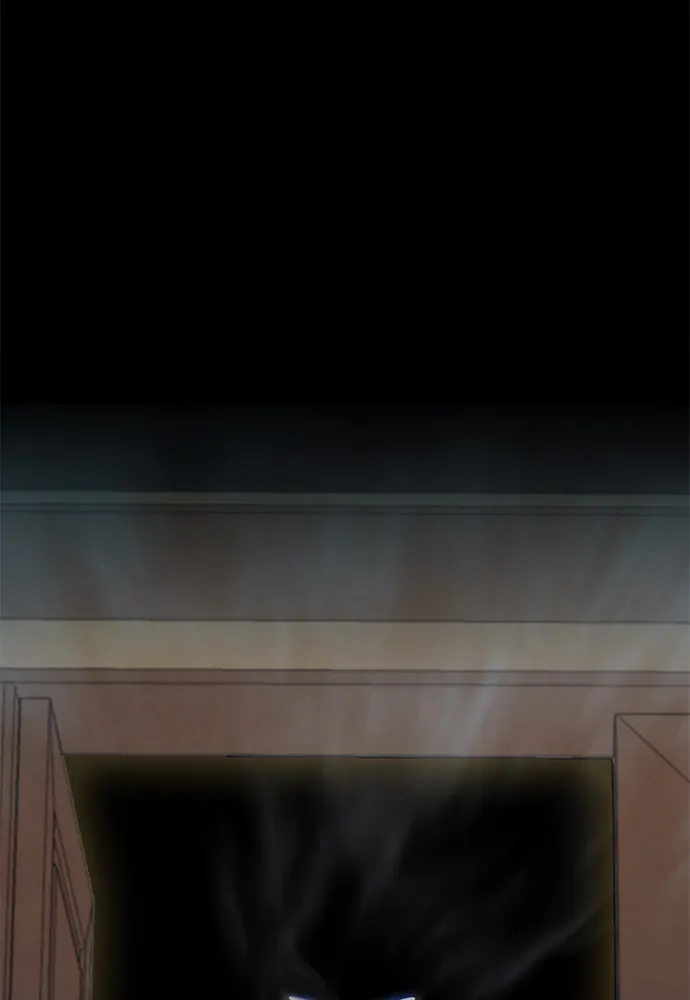 ดรูอิดแห่งสถานีโซล ตอนที่ 13 รูปที่ 5