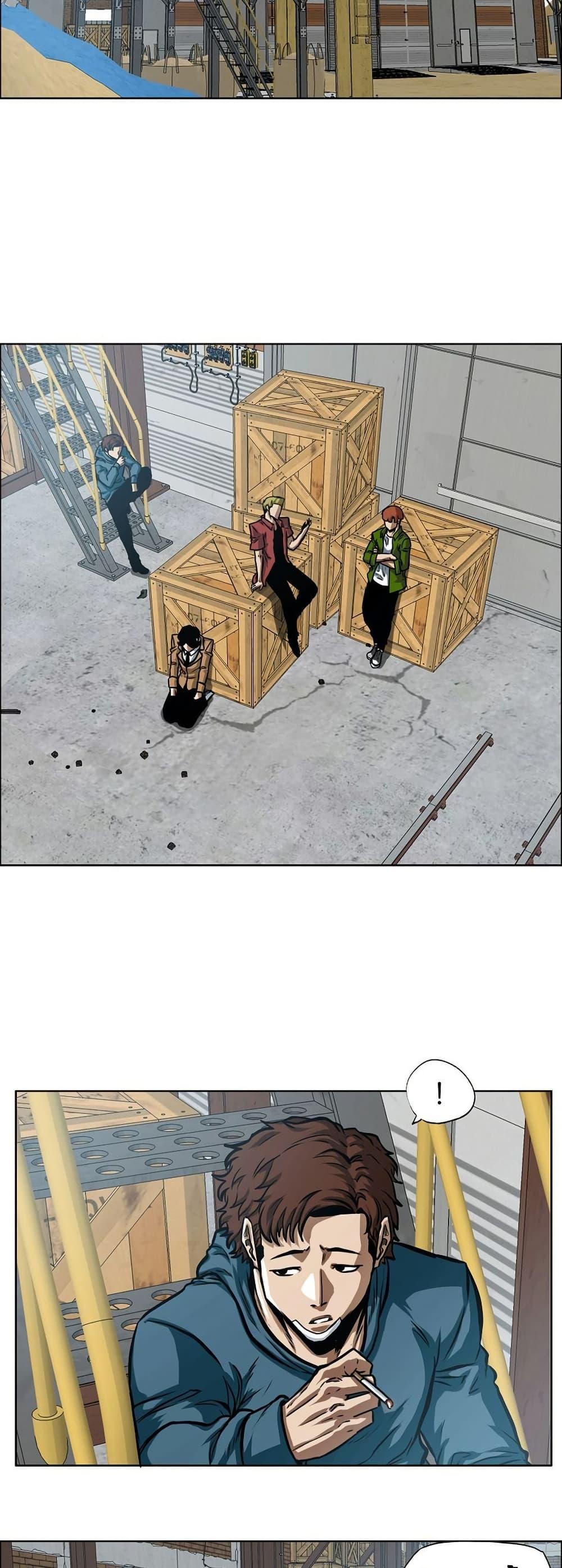 Manga-lc-com อ่านมังงะ อ่านการ์ตูน ออนไลน์ ฟรี Secret Family ตอนที่ 1 2 3 4 5 6 7 8 9 10 11 12 13 14 ฟรี ไม่มีโฆษณา Manga-lc - อ่าน มังงะ อ่าน การ์ตูน ออนไลน์ อ่านมังงะ ฟรี