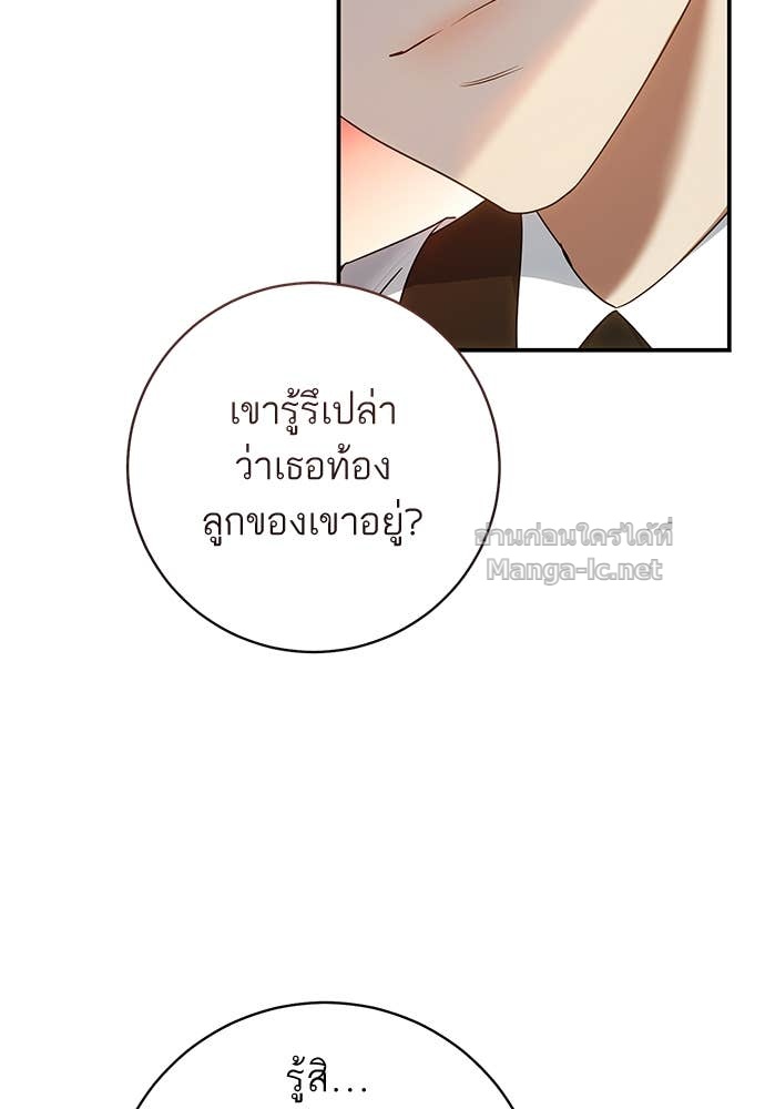 Doujin-Lc- อ่าน โดจิน มังฮวา เกาหลี ญี่ปุ่น จีน แปลไทย อยากได้ ก็เอาไป ตอนที่ 1 2 3 4 5 6 7 8 9 10 11 12 13 14 ฟรี ไม่มีโฆษณา อ่าน โดจิน Manhwa เกาหลี ญี่ปุ่น จีน เรามีครบ คัดมาให้เน้นๆ โดจิน 18+ รับประกันความฟินโดย Doujin Lc