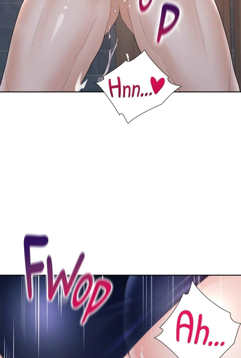 Doujin-Lc- อ่าน โดจิน มังฮวา เกาหลี ญี่ปุ่น จีน แปลไทย Bunk Beds ตอนที่ 1 2 3 4 5 6 7 8 9 10 11 12 13 14 ฟรี ไม่มีโฆษณา อ่าน โดจิน Manhwa เกาหลี ญี่ปุ่น จีน เรามีครบ คัดมาให้เน้นๆ โดจิน 18+ รับประกันความฟินโดย  Doujin Lc