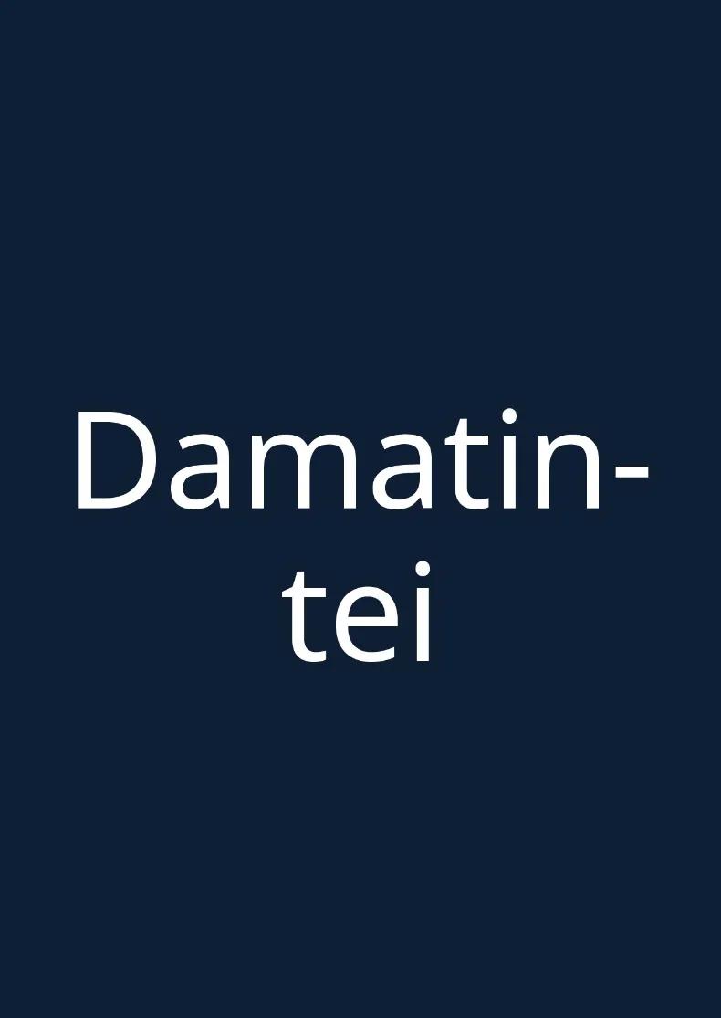 Doujin-Lc- อ่าน โดจิน มังฮวา เกาหลี ญี่ปุ่น จีน แปลไทย คารินกับครูเจ้าชู้ (Damare Chintarou) (Blue Archive) ตอนที่ 1 2 3 4 5 6 7 8 9 10 11 12 13 14 ฟรี ไม่มีโฆษณา อ่าน โดจิน Manhwa เกาหลี ญี่ปุ่น จีน เรามีครบ คัดมาให้เน้นๆ โดจิน 18+ รับประกันความฟินโดย  Doujin Lc