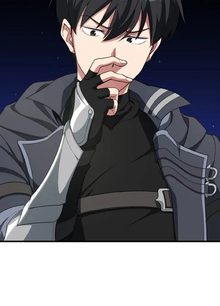 Max Level Player ตอนที่ ตอนที่ 78 รูปที่ 117