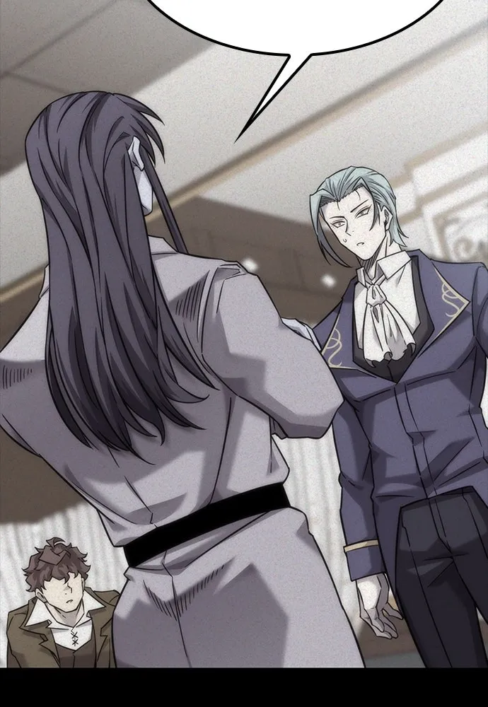 วิถีชาวนาของราชาปีศาจ ตอนที่ 30 รูปที่ 61