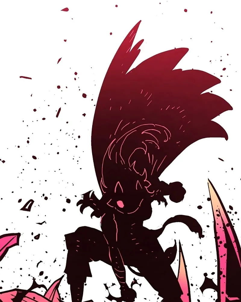 Player ตอนที่ 153 รูปที่ 2