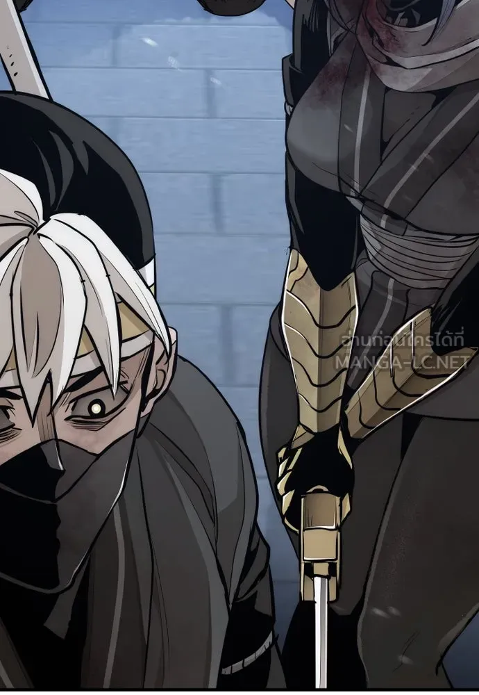 เส้นทางสู่เทพมาร ตอนที่ 64 รูปที่ 66