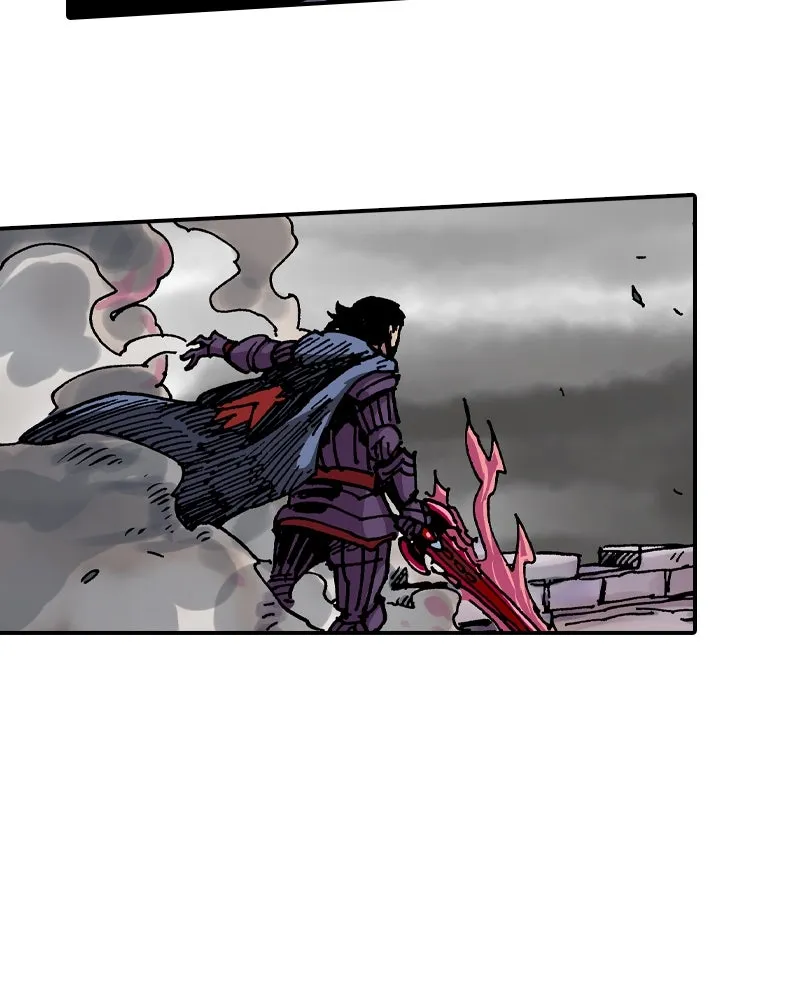 เคลวาเทส อสูรจอมราชัน ตอนที่ 41 ไฮดราทในเปลวสงคราม รูปที่ 5