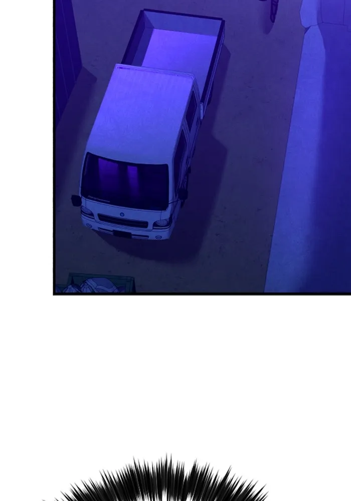 มือพิพากษา ตอนที่ 17 รูปที่ 176