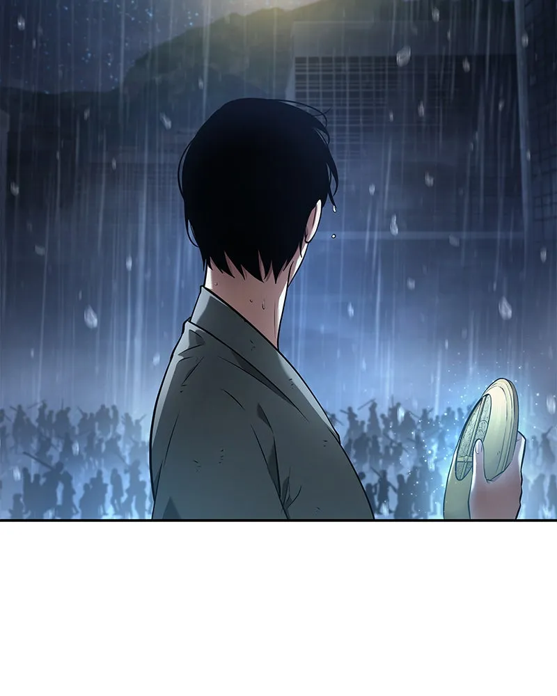 Omniscient Reader อ่านชะตาวันสิ้นโลก ตอนที่ 15 โลกที่ไร้ราชา (1) รูปที่ 158