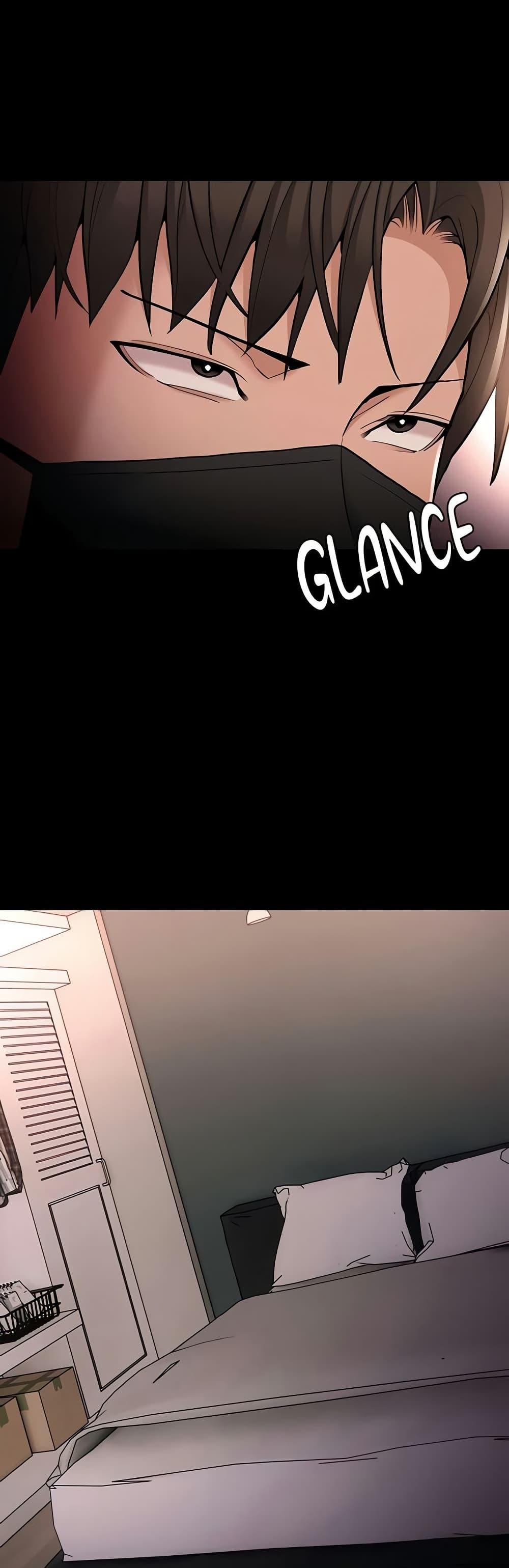 Doujin-Lc- อ่าน โดจิน มังฮวา เกาหลี ญี่ปุ่น จีน แปลไทย Pervert Diary ตอนที่ 1 2 3 4 5 6 7 8 9 10 11 12 13 14 ฟรี ไม่มีโฆษณา อ่าน โดจิน Manhwa เกาหลี ญี่ปุ่น จีน เรามีครบ คัดมาให้เน้นๆ โดจิน 18+ รับประกันความฟินโดย  Doujin Lc
