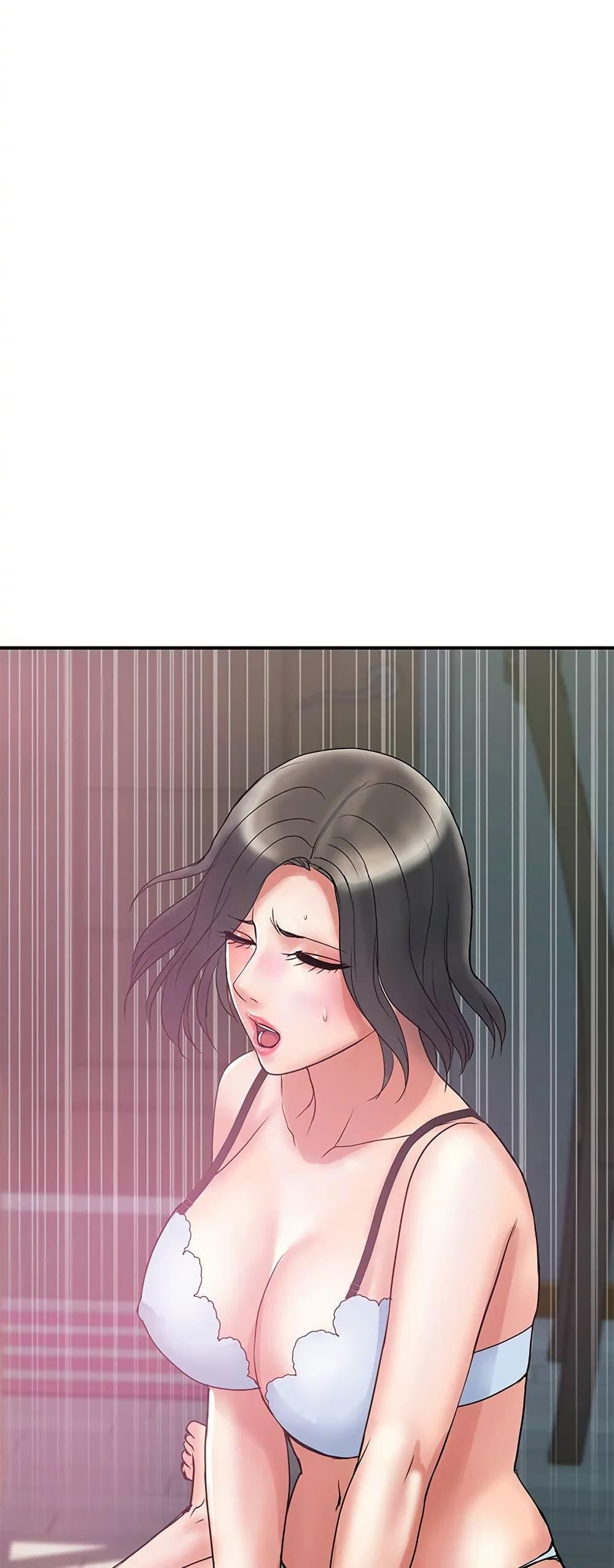 Doujin-Lc- อ่าน โดจิน มังฮวา เกาหลี ญี่ปุ่น จีน แปลไทย Pheromones ตอนที่ 1 2 3 4 5 6 7 8 9 10 11 12 13 14 ฟรี ไม่มีโฆษณา อ่าน โดจิน Manhwa เกาหลี ญี่ปุ่น จีน เรามีครบ คัดมาให้เน้นๆ โดจิน 18+ รับประกันความฟินโดย  Doujin Lc
